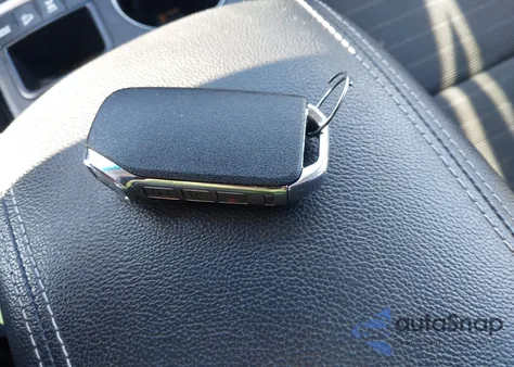 2022 Kia Sportage Lx from USA, damaged, VIN KNDPMCAC0N7962861